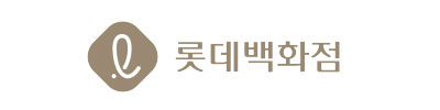롯데백화점